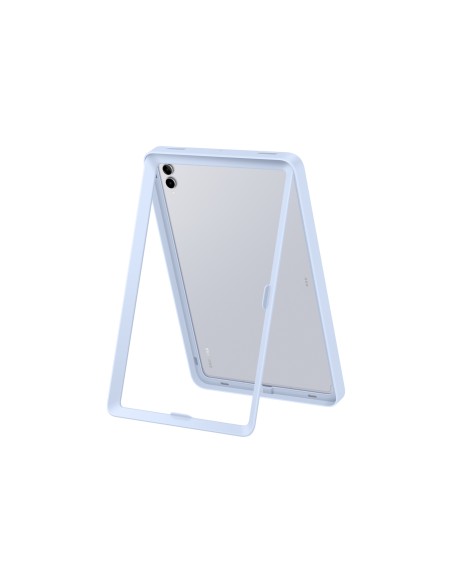 Samsung Frame Cover Navy Blue per Galaxy Tab S11 Ultra (EF-JX930CLEGWW)