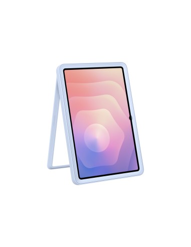 Samsung Frame Cover Navy Blue per Galaxy Tab S11 Ultra (EF-JX930CLEGWW)