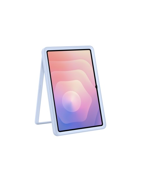 Samsung Frame Cover Navy Blue per Galaxy Tab S11 Ultra (EF-JX930CLEGWW)
