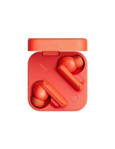CMF by Nothing Buds 2 Auricolari True Wireless - Orange