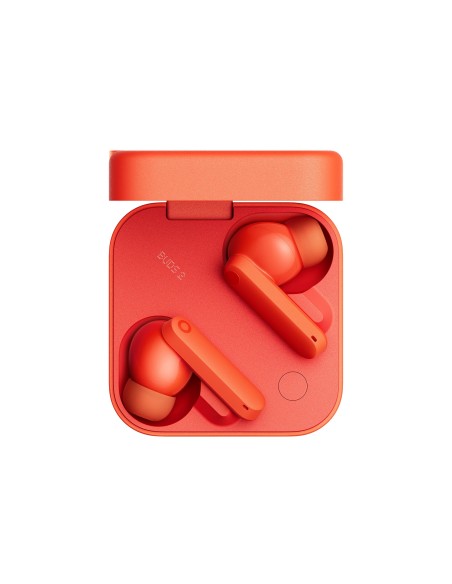 CMF by Nothing Buds 2 Auricolari True Wireless - Orange