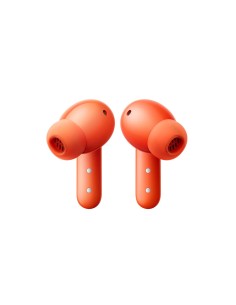 CMF by Nothing Buds 2 Auricolari True Wireless - Orange 2