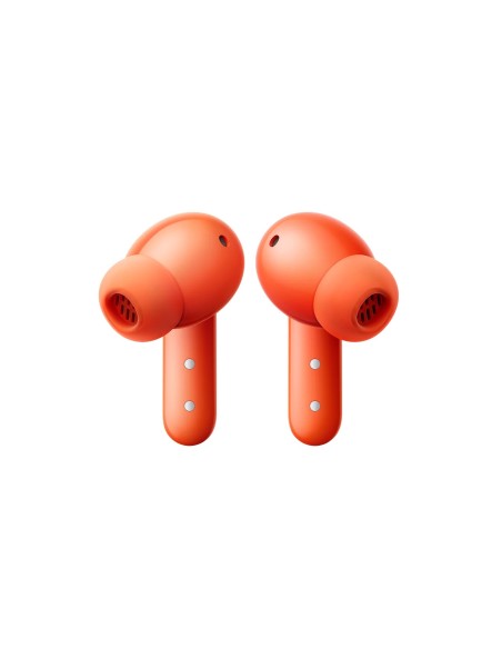 CMF by Nothing Buds 2 Auricolari True Wireless - Orange