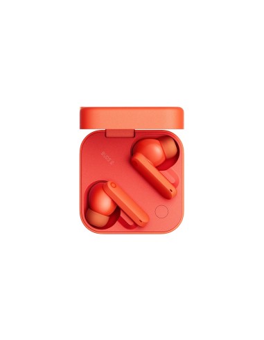 CMF by Nothing Buds 2 Auricolari True Wireless - Orange