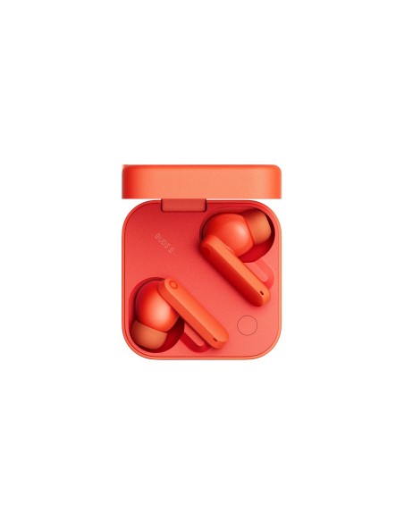 CMF by Nothing Buds 2 Auricolari True Wireless - Orange