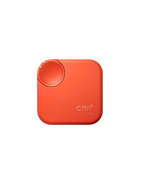 CMF by Nothing Buds 2 Auricolari True Wireless - Orange