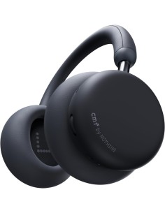 CMF by Nothing Headphone Pro Cuffie Bluetooth Over-Ear - Dark Grey 2