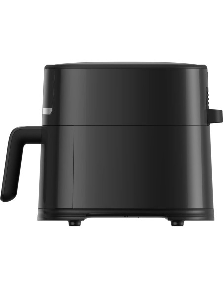 Xiaomi Smart Air Fryer 6L Friggitrice ad Aria - Black (BHR6942EU)