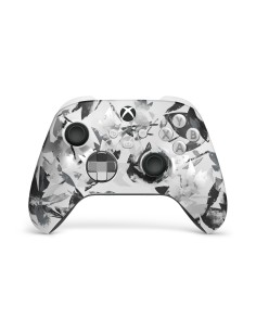 Microsoft Controller Wireless Xbox Storm Breaker Special Edition per Xbox Series X|S, Xbox One e PC