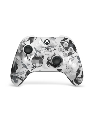 Microsoft Controller Wireless Xbox Storm Breaker Special Edition per Xbox Series X|S, Xbox One e PC