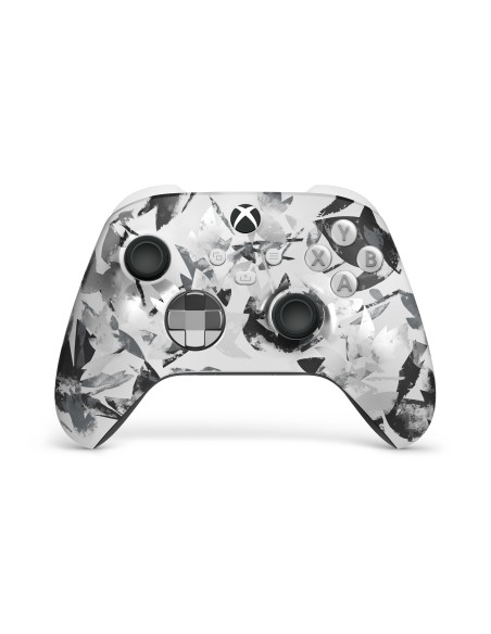 Microsoft Controller Wireless Xbox Storm Breaker Special Edition per Xbox Series X|S, Xbox One e PC