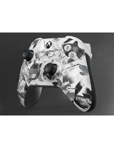 Microsoft Controller Wireless Xbox Storm Breaker Special Edition per Xbox Series X|S, Xbox One e PC 2