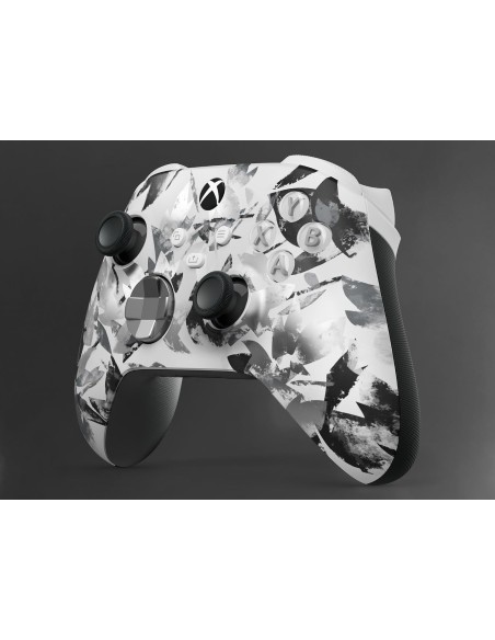 Microsoft Controller Wireless Xbox Storm Breaker Special Edition per Xbox Series X|S, Xbox One e PC