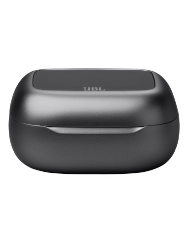 JBL Live Flex 3 Auricolari True Wireless in-ear Black