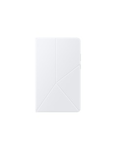 Samsung Book Cover per Galaxy Tab A11 White (EF-BX130PWEGWW) 2