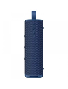 Xiaomi Sound Outdoor - Speaker Bluetooth 30W Blue