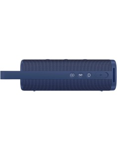 Xiaomi Sound Outdoor - Speaker Bluetooth 30W Blue 2