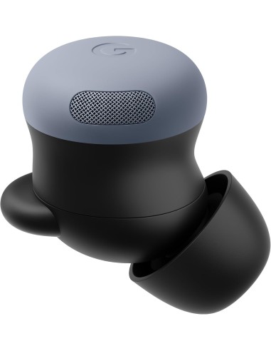 Google Pixel Buds Pro 2 Auricolari true wireless Moonstone - GA10076-EU