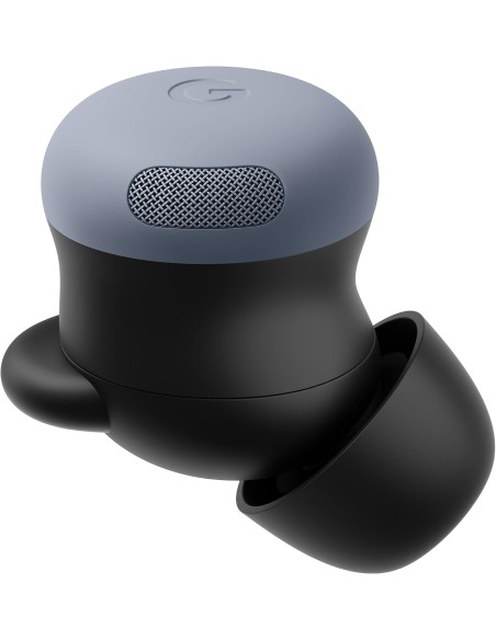 Google Pixel Buds Pro 2 Auricolari true wireless Moonstone - GA10076-EU