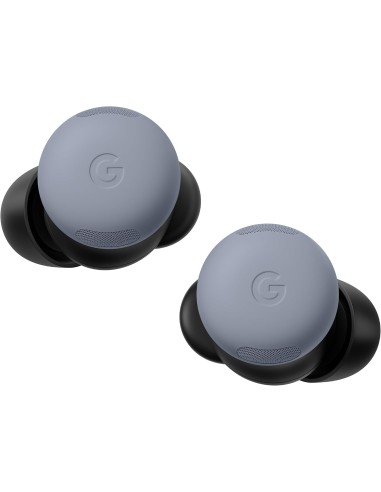 Google Pixel Buds Pro 2 Auricolari true wireless Moonstone - GA10076-EU