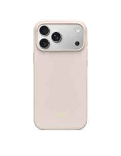 Apple Beats Case con MagSafe per iPhone 17 Pro Max Lime Stone (MGJE4LL/A)