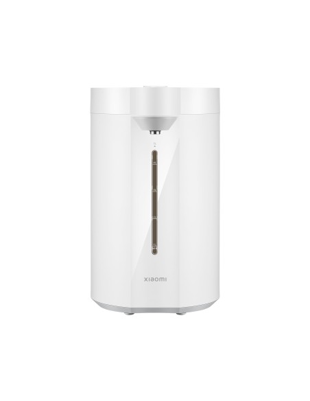 Xiaomi Smart Electric Hot Water Dispenser 5L Erogatore d'Acqua Calda White