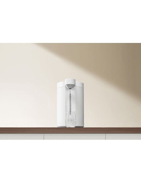Xiaomi Smart Electric Hot Water Dispenser 5L Erogatore d'Acqua Calda White