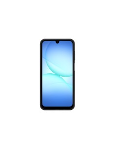 Samsung Card Slot Cover per Galaxy A17 Black (EF-OA176T) 2