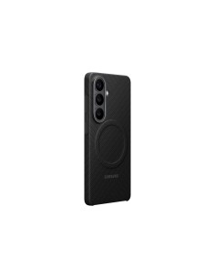 Samsung Carbon Magnet Case per Galaxy S26 EF-KS942SN - Black 2