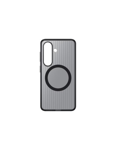 Samsung Rugged Magnet Case per Galaxy S26 EF-RS942CB - Black