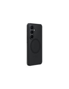 Samsung Rugged Magnet Case per Galaxy S26 EF-RS942CB - Black 2