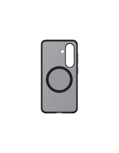 Samsung Rugged Magnet Case per Galaxy S26 EF-RS942CB - Black