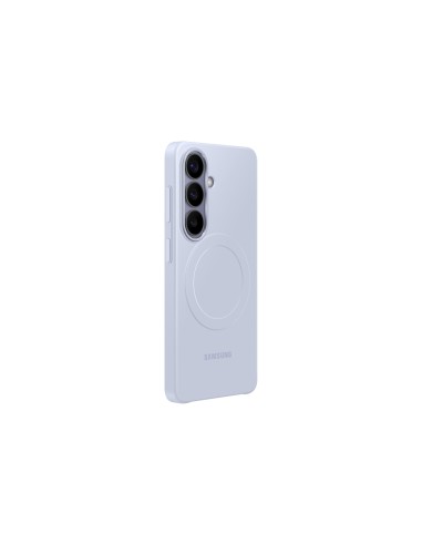 Samsung Slim Magnet Case per Galaxy S26 EF-SS942CV - Lightviolet
