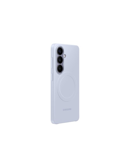 Samsung Slim Magnet Case per Galaxy S26 EF-SS942CV - Lightviolet