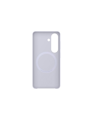 Samsung Slim Magnet Case per Galaxy S26 EF-SS942CV - Lightviolet