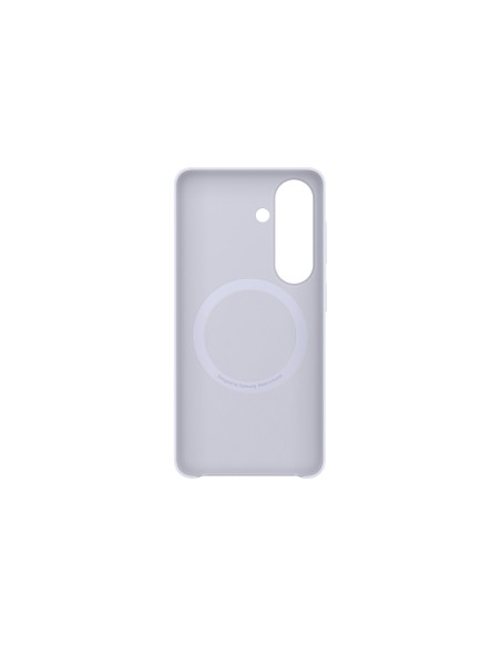 Samsung Slim Magnet Case per Galaxy S26 EF-SS942CV - Lightviolet