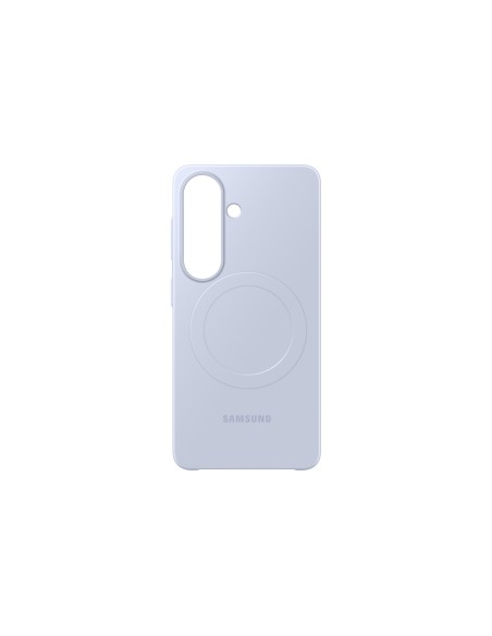 Samsung Slim Magnet Case per Galaxy S26 EF-SS942CV - Lightviolet