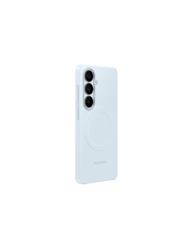 Samsung Slim Magnet Case per Galaxy S26 EF-SS942CL - Lightblue