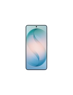 Samsung Slim Magnet Case per Galaxy S26 EF-SS942CL - Lightblue 2
