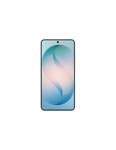 Samsung Slim Magnet Case per Galaxy S26 EF-SS942CL - Lightblue