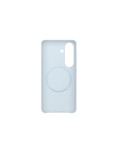 Samsung Slim Magnet Case per Galaxy S26 EF-SS942CL - Lightblue