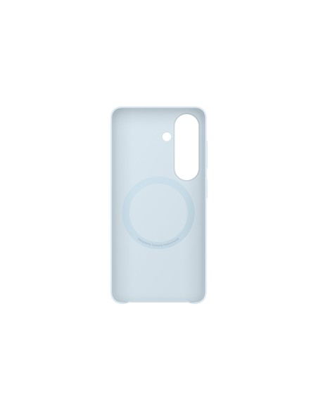 Samsung Slim Magnet Case per Galaxy S26 EF-SS942CL - Lightblue