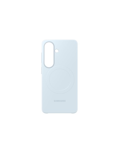 Samsung Slim Magnet Case per Galaxy S26 EF-SS942CL - Lightblue
