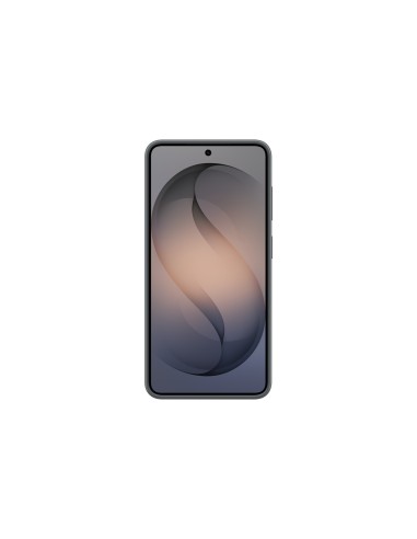 Samsung Silicone Magnet Case per Galaxy S26 EF-ES942CB - Black