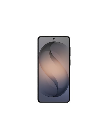 Samsung Carbon Magnet Case Black per Galaxy S26+ - EF-KS947SN