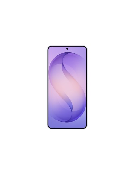 Samsung Slim Magnet Case Light Violet per Galaxy S26+ - EF-SS947CV