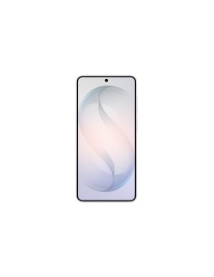 Samsung Clear Magnet Case per Galaxy S26+ Trasparente (EF-CS947CT) 2