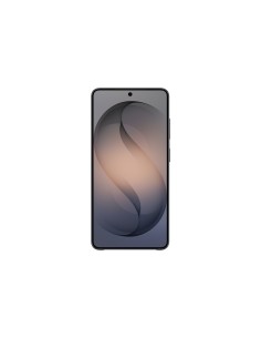 Samsung Slim Magnet Case per Galaxy S26 Ultra Nero (EF-SS948CB) 2