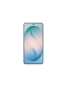 Samsung Slim Magnet Case per Galaxy S26 Ultra Azzurro (EF-SS948CL) 2