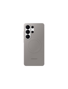 Samsung Slim Magnet Case per Galaxy S26 Ultra Grigio (EF-SS948CJ)
